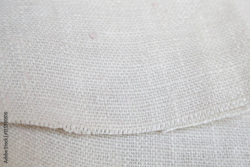 Fabric