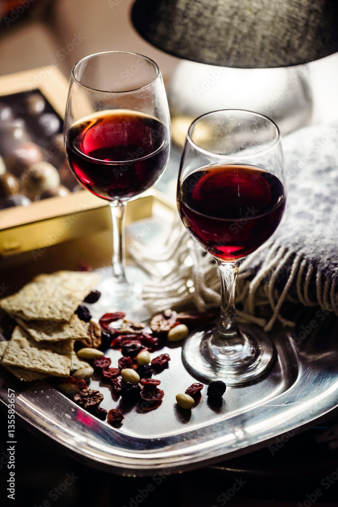 red wine red wine