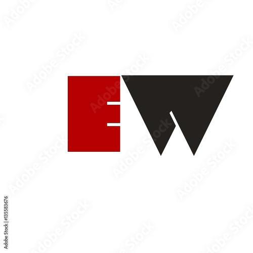Free Download innitial design e for bussines - GFXLoad