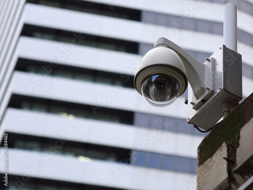 防犯カメラ　安全カメラ　安全対策 