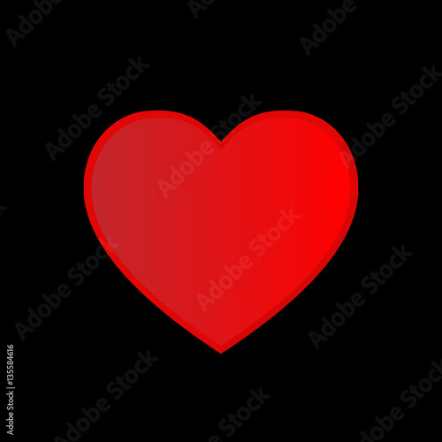 Free Download Heart locks and keys vector - GFXLoad
