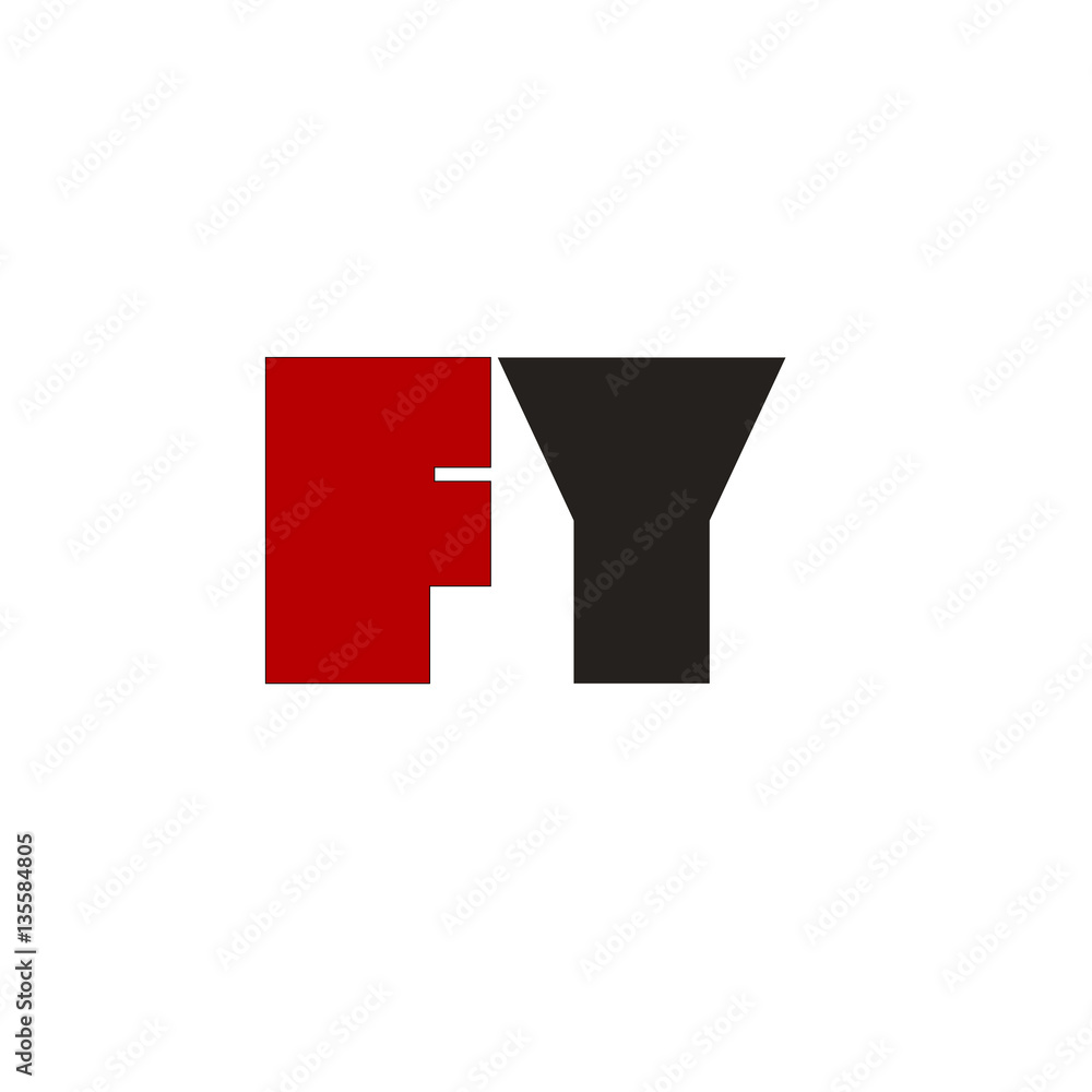 innitial design f for business innitial design f for business