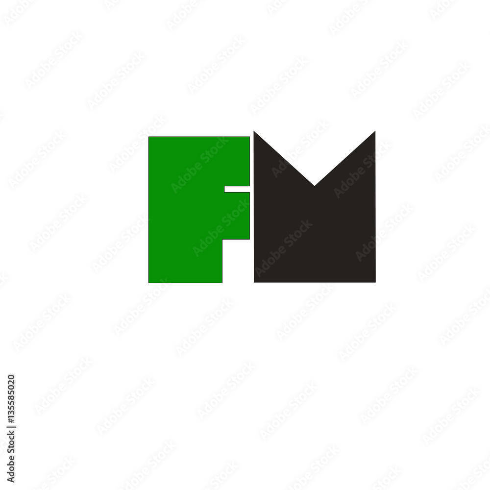 innitial design f for business innitial design f for business