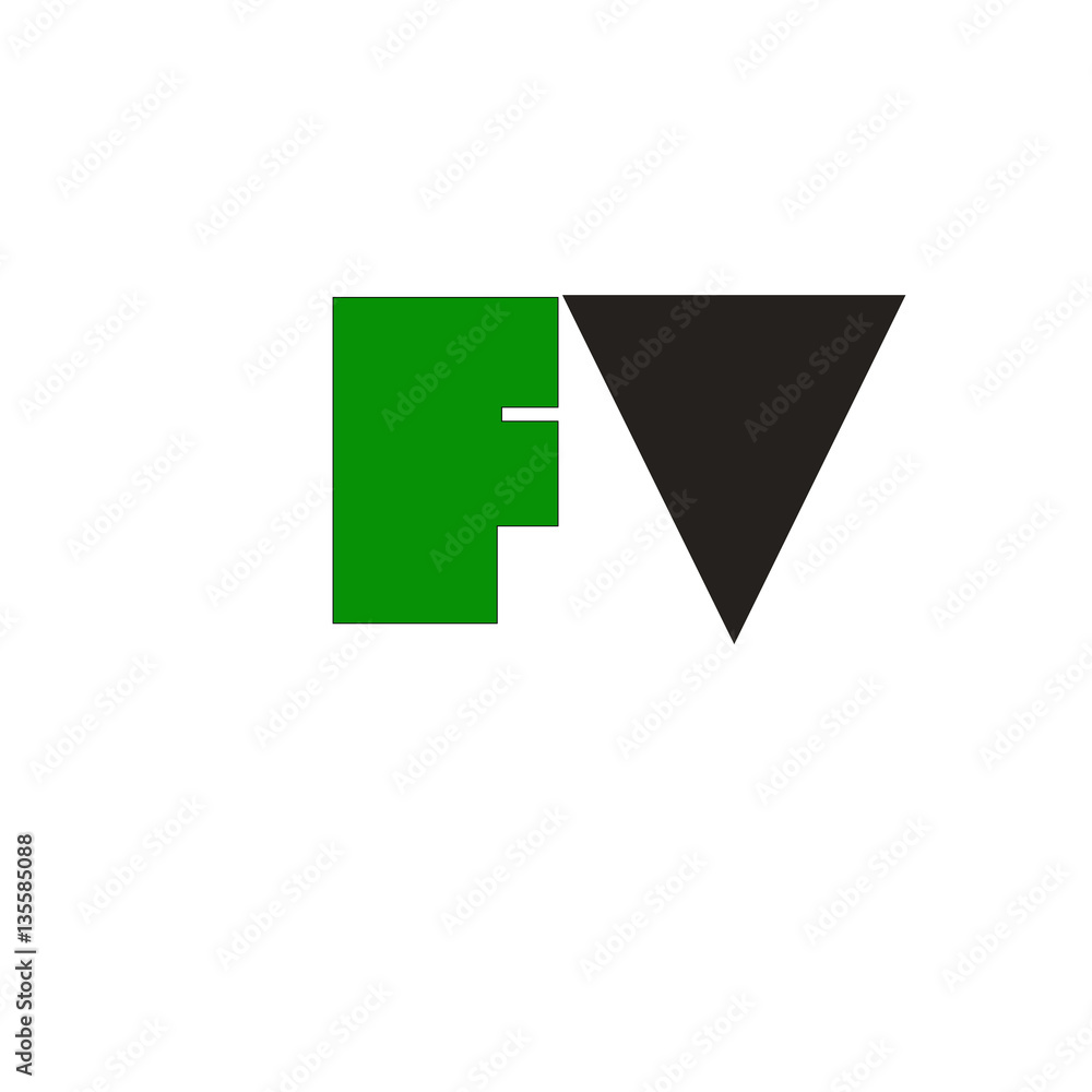 innitial design f for business innitial design f for business