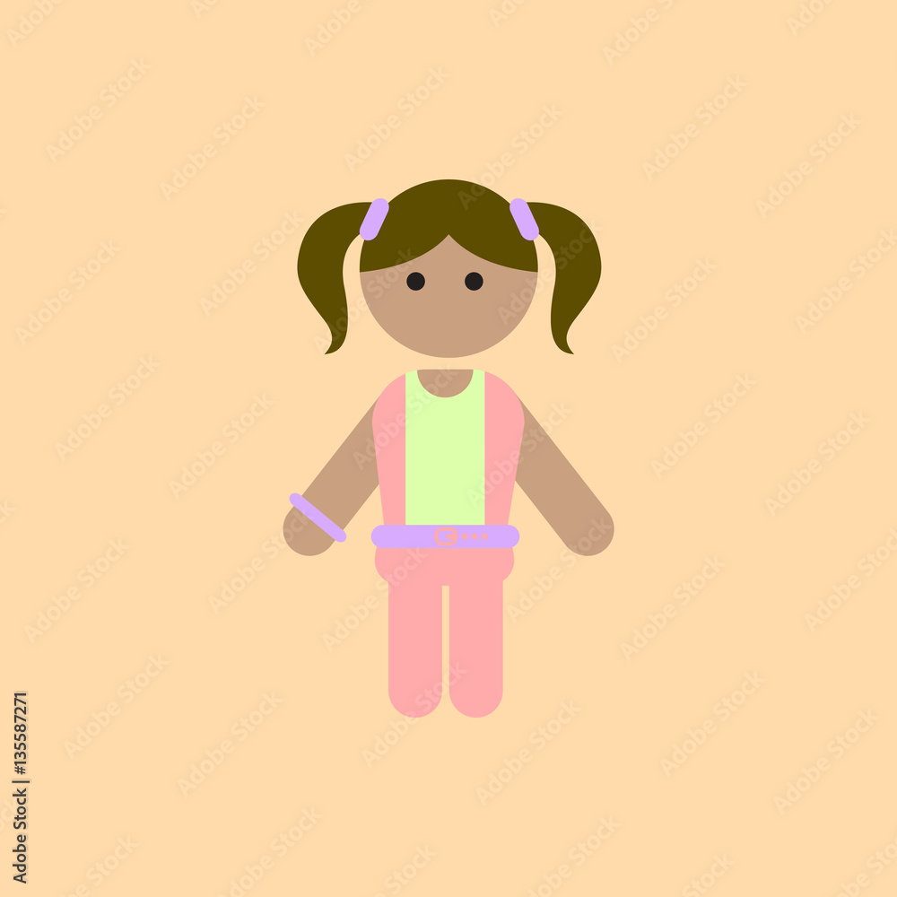 little girl, kid, child, cute girl little girl, kid, child, cute girl