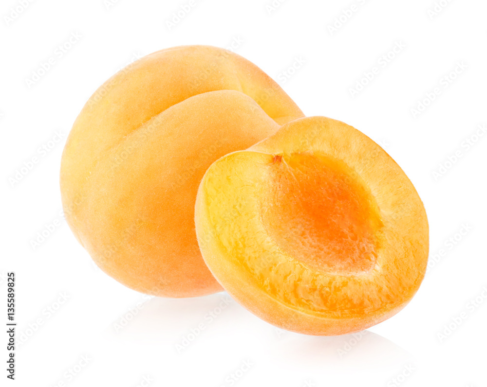 Apricot