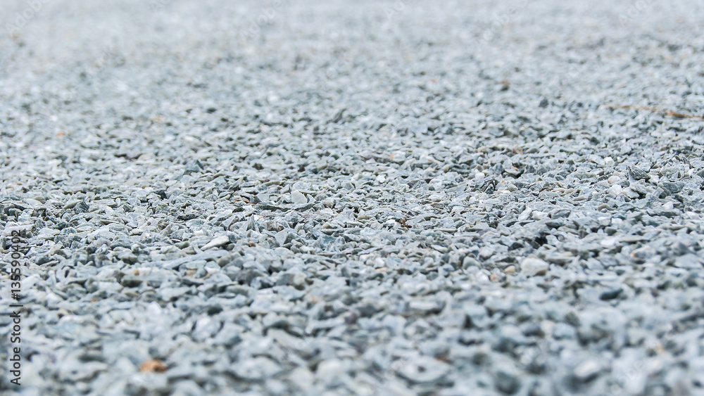 gravel floor shallow depth of field use for background gravel floor shallow depth of field use for background