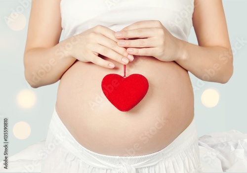 Wallpaper Mural Expecting. Torontodigital.ca