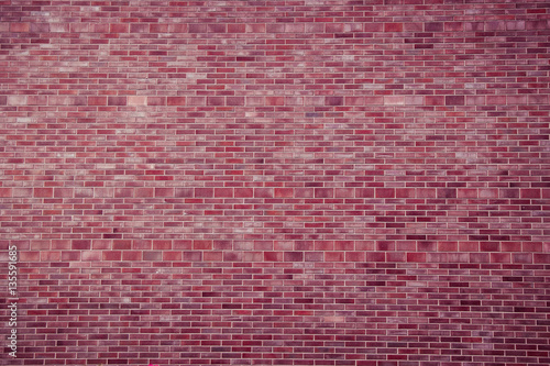 wall brick background