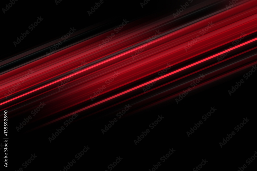 Powerful abstract stripe background design illustration Powerful abstract stripe background design illustration