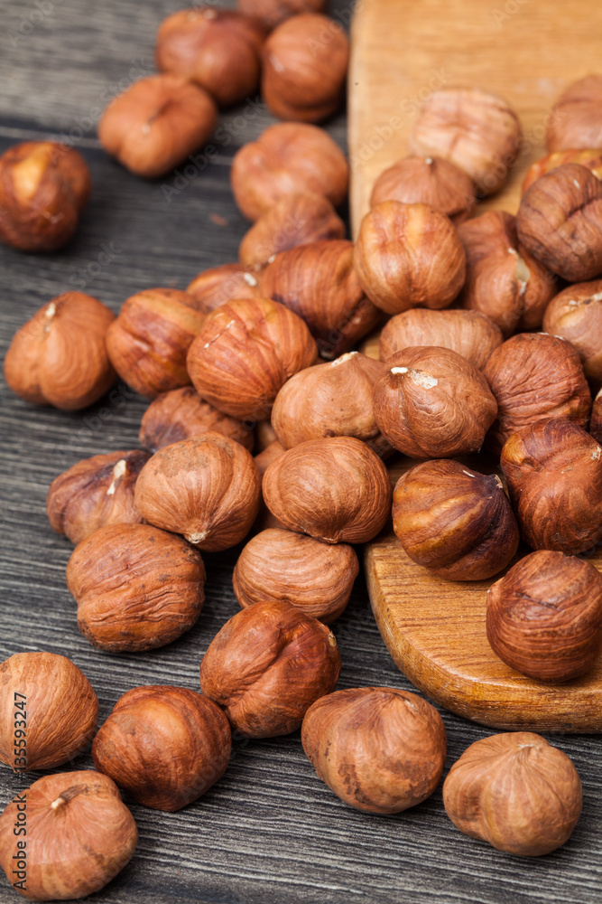 Nuts. A lot of. Different. Tasty and healthy food. Nuts. A lot of. Different. Tasty and healthy food.
