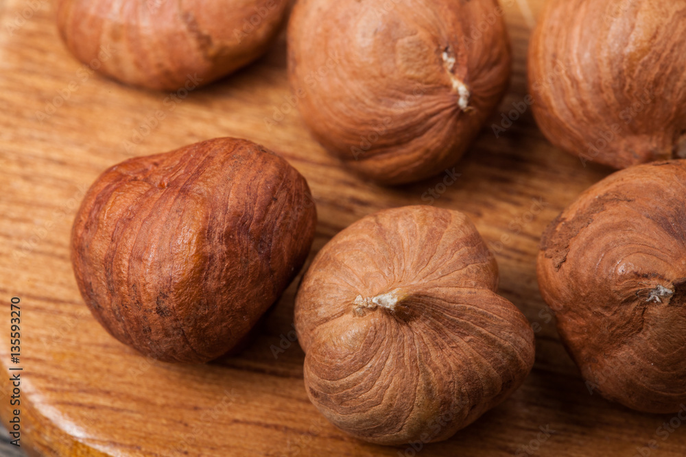 Nuts. A lot of. Different. Tasty and healthy food. Nuts. A lot of. Different. Tasty and healthy food.