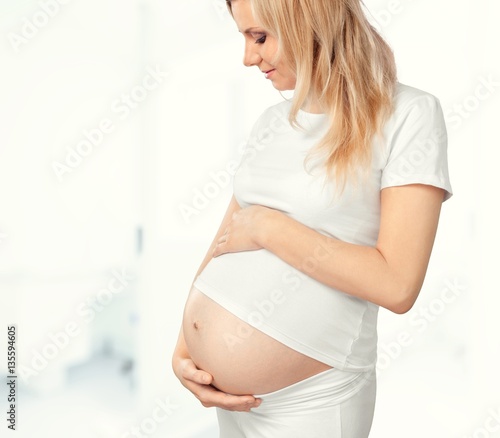 Human pregnancy. Free Download Human pregnancy. - GFXLoad