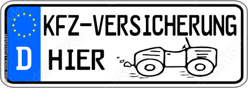 KFZ-Versicherung  170202-02