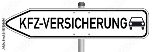 KFZ-Versicherung  170202-03