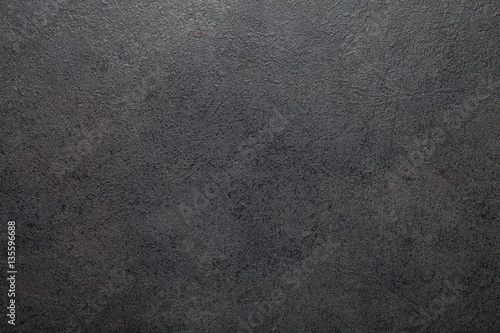 Dark wooden texture. Background. For your design.