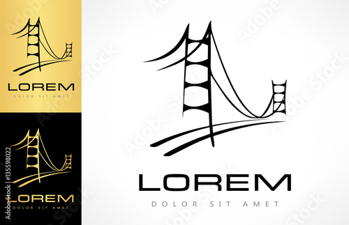 bridge logo
