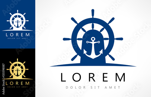 helm logo