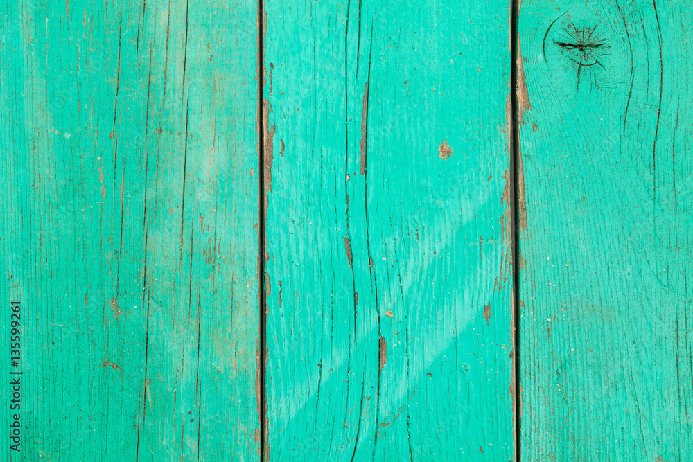Blue wood background. Texture. Close. For your design. Blue wood background. Texture. Close. For your design.