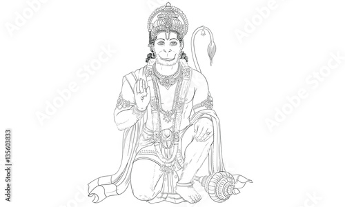 Lord Shiva, Hindu scripture, india