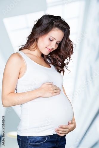 Free Download Pregnant. - GFXLoad