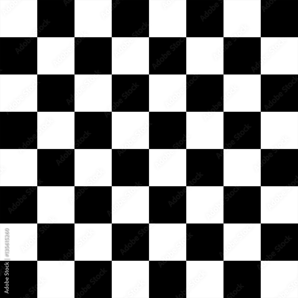 1080p hd Photos 3d.  Chess board, Black and white wallpaper, Chess