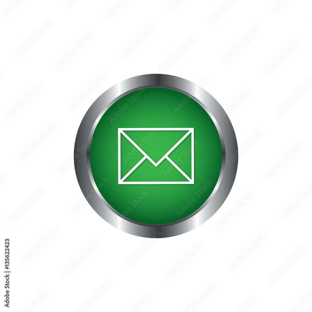 Post office letter signs. Mail envelope icons. Message document symbols. Vector design
Post office letter signs. Mail envelope icons. Message document symbols. Vector design