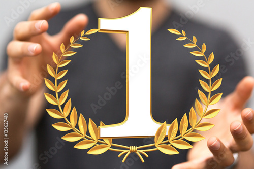 1 year