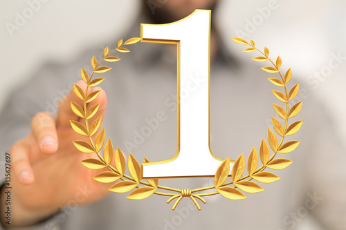1 year