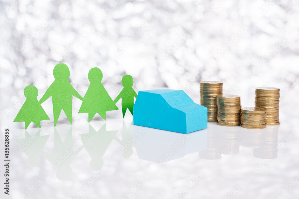 High fees for family car