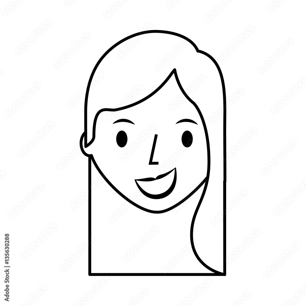ribbon frame isolated icon vector illustration design ribbon frame isolated icon vector illustration design