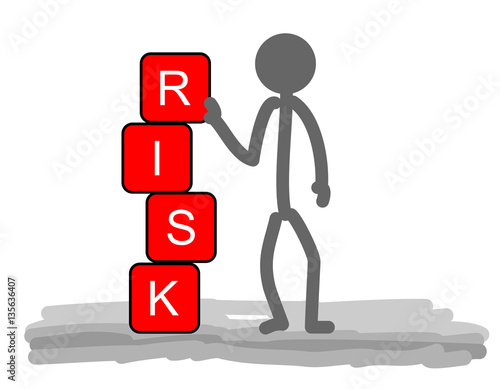 risk