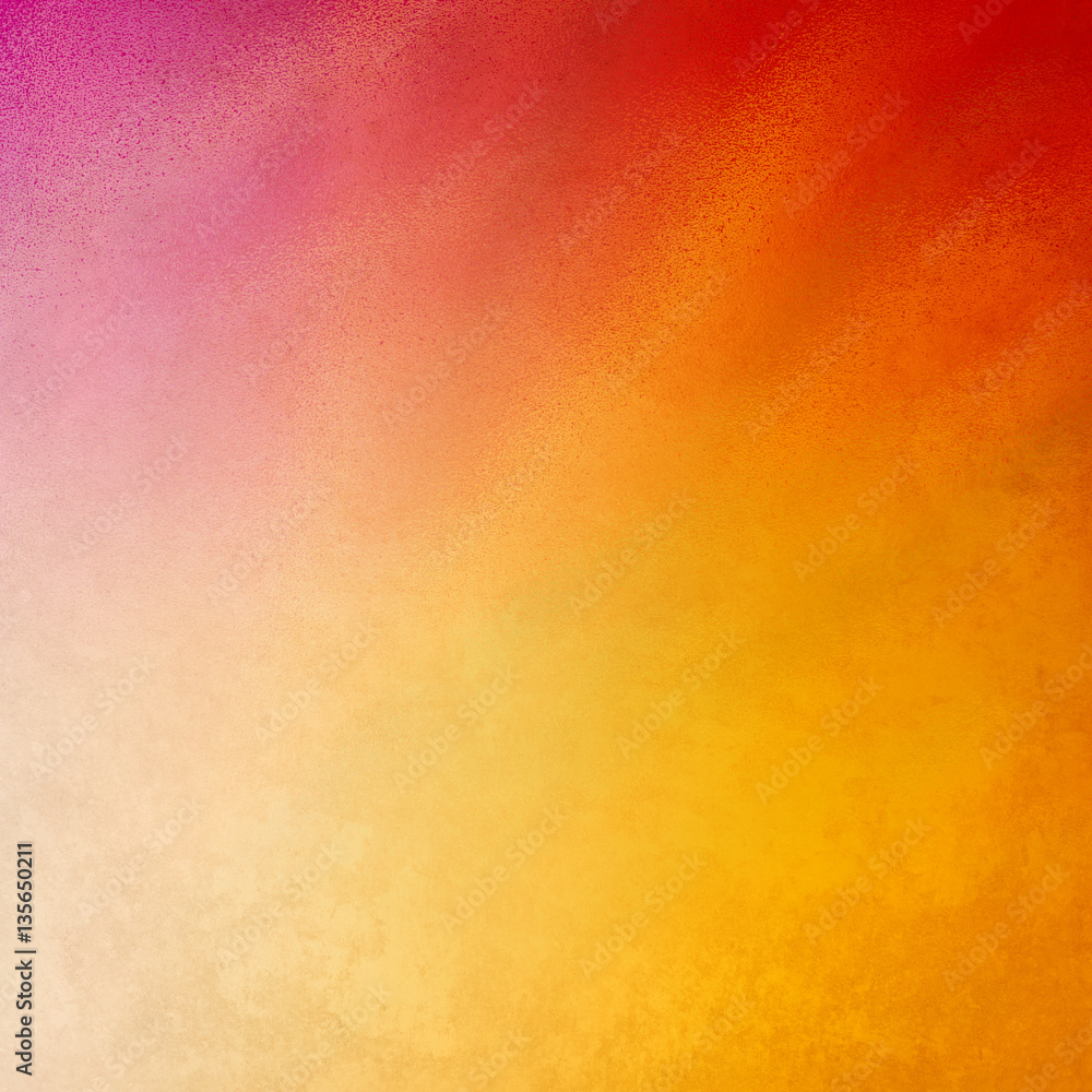 Obraz premium Abstract colorful texture for background
