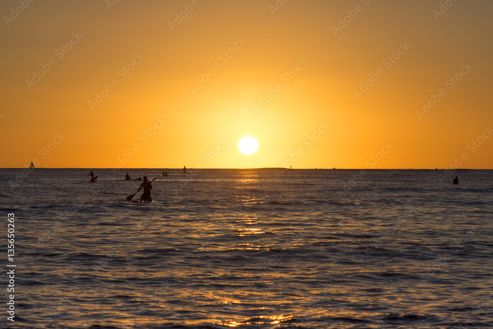 Farewell to the sun Farewell to the sun