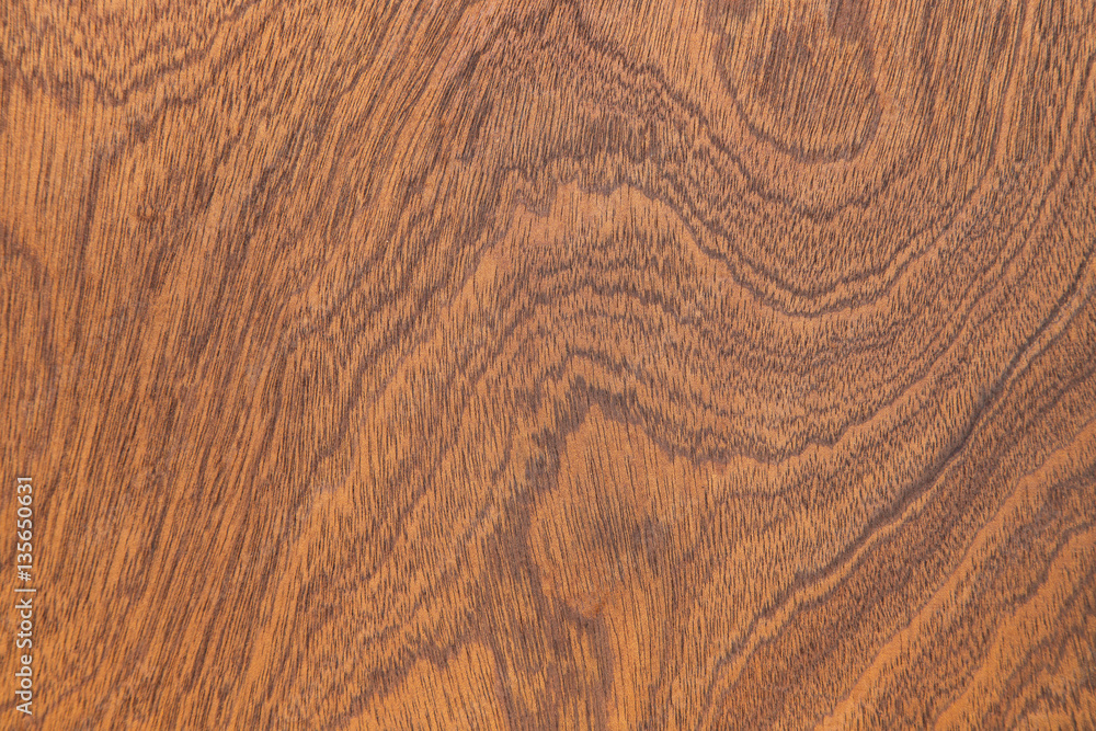 Wood texture background Wood texture background