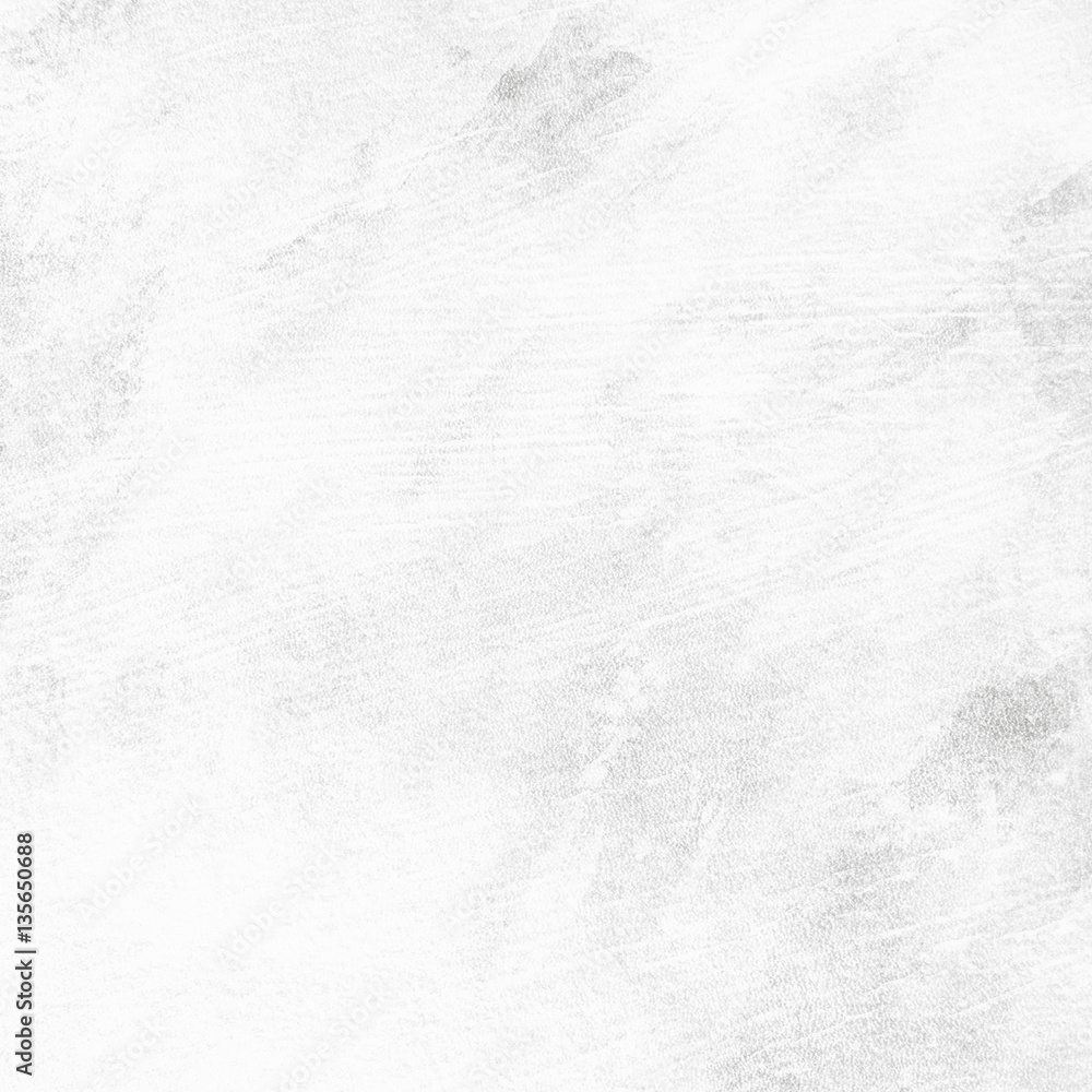 Naklejka premium Abstract colorful texture for background