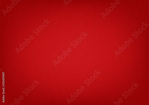 red background vector EPS10