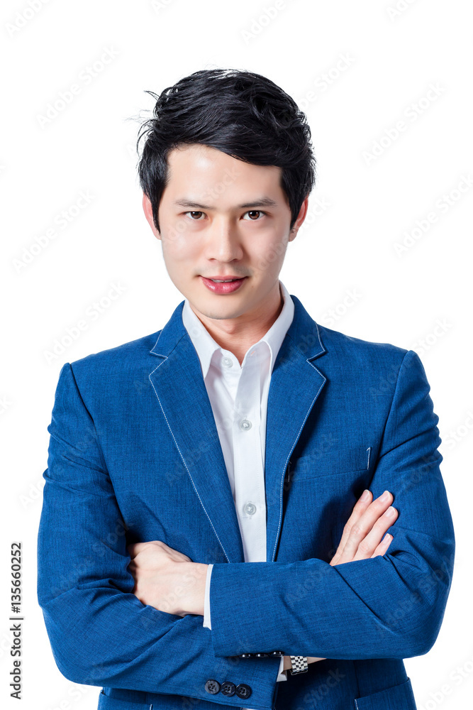asian smart and handsome man with white shirt and black pant stu asian smart and handsome man with white shirt and black pant stu