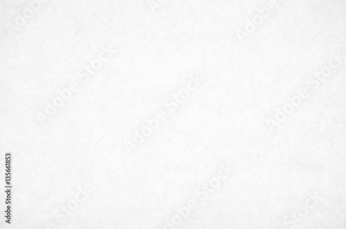 Paper Texture Background