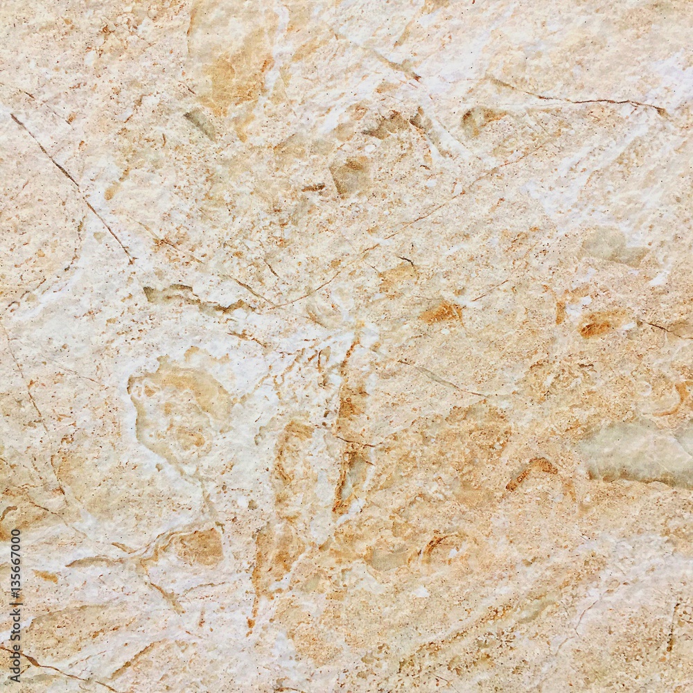 Color abstract natural marble marble patterned texture background Color abstract natural marble marble patterned texture background