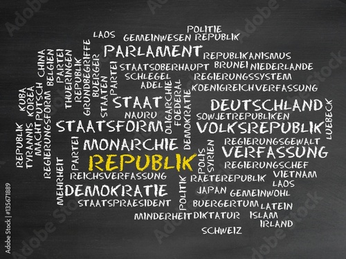 Republik photo