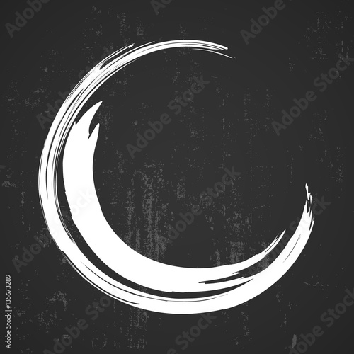 cirlce elemets, logos, icons