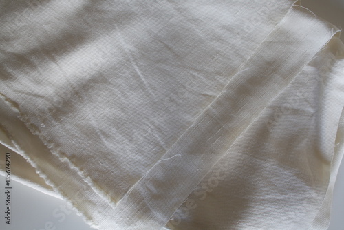 Fabric