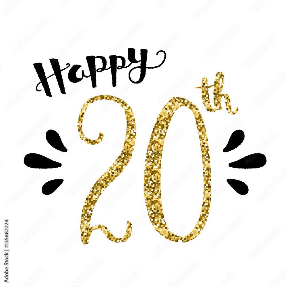 My Image 25