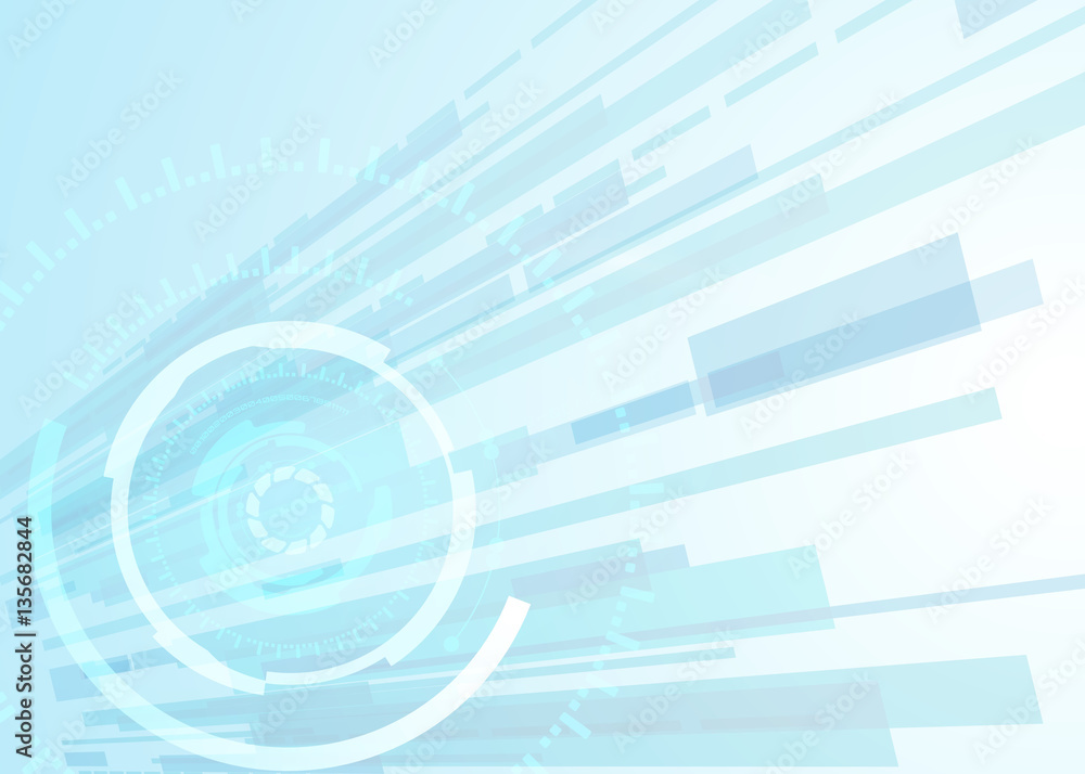 vector background abstract technology communication concept,futuristic background, techno circle vector background abstract technology communication concept,futuristic background, techno circle