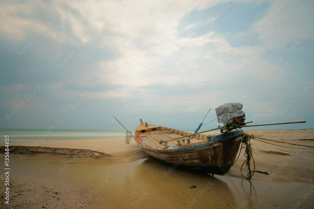 Hua Hin Beach Hua Hin Beach