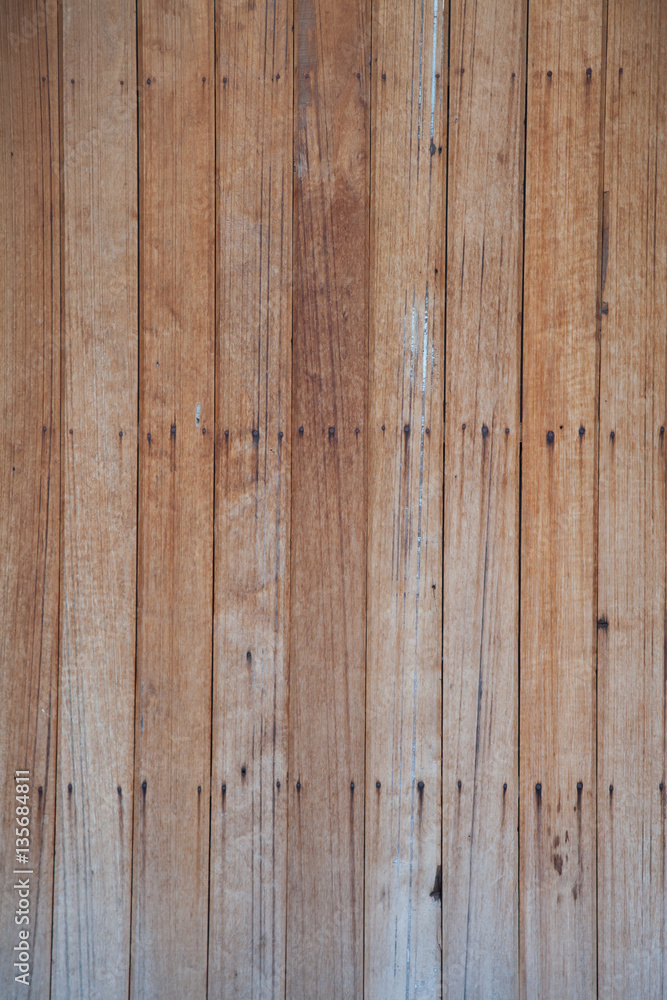 wood of background texture wood of background texture