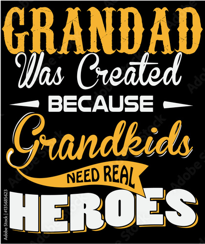 Typography, Tshirt design, vector art, layered Eps 10