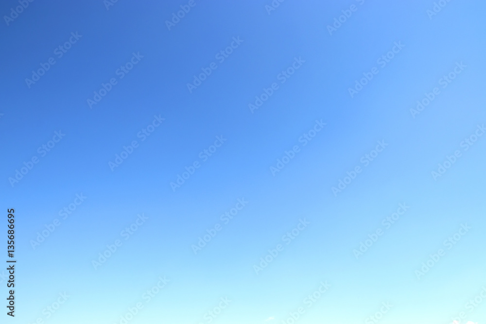 blue sky with clouds can use background. blue sky with clouds can use background.