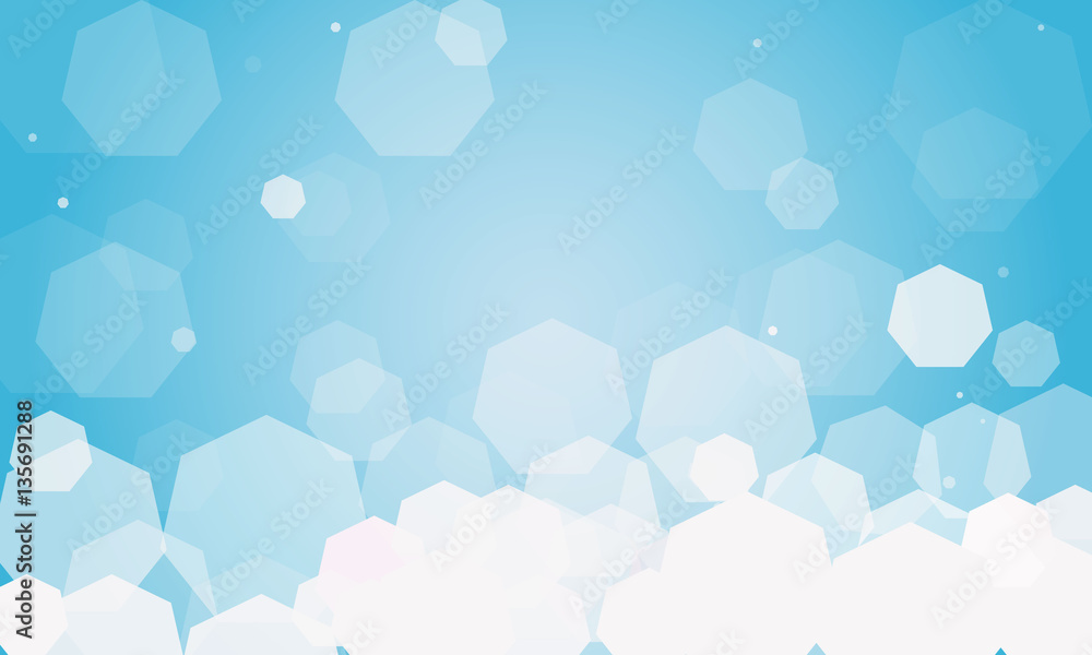 gentle vector background, Valentine's Day, Women's Day gentle vector background, Valentine's Day, Women's Day